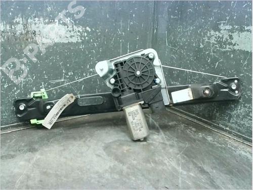 rear-left-window-mechanism-bmw-1-e87-118-d-2003-2004-2005-2006-2007-2008-2009-2010-2011-2012-2013-11131415 main image