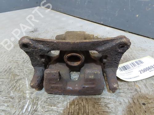 Used Left rear brake caliper CITROËN C-CROSSER (VU_, VV_) 2.2 HDi (156 hp) 30188455