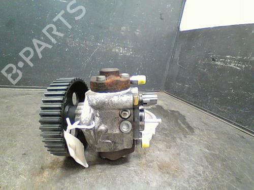 Used Injection pump Injection pump 10758375 10758375