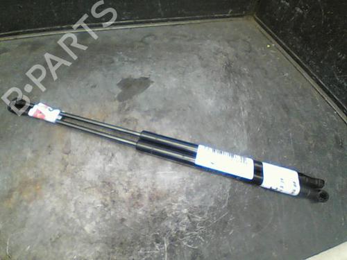 Tailgate lift support ALFA ROMEO GIULIETTA (940_) 2.0 JTDM (940FXQ1A, 940FYC1A) 50509830
