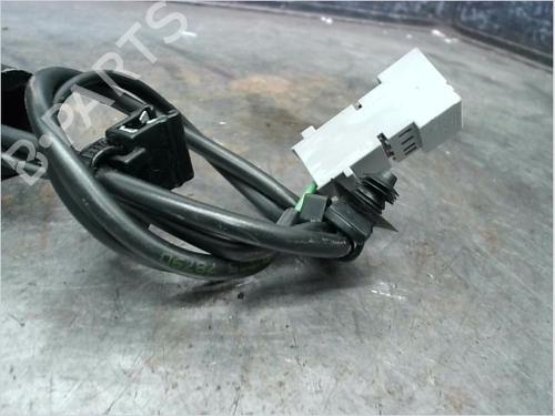 front-right-belt-tensioner-bmw-1-e87-118-d-72117213564-2003-2004-2005-2006-2007-2008-2009-2010-2011-2012-2013-15099970 main image