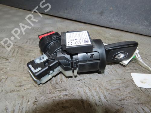 Used Ignition barrel Ignition barrel 36850168 36850168
