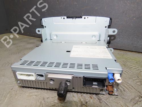 Used Radio Radio DACIA SPRING EV (B6M1) (45 hp) 33969214 33969214