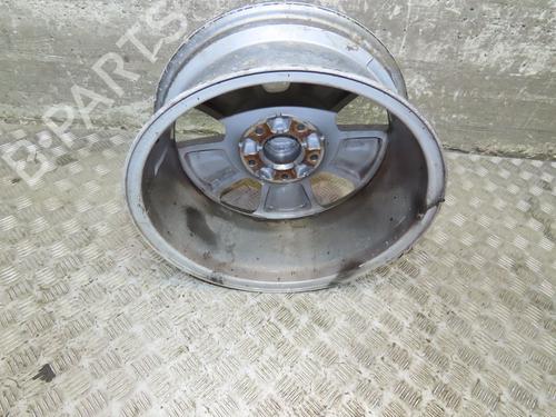 Rim DACIA DUSTER (HS_) 1.5 dCi | BP32308303C45