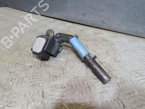 Ignition coil MERCEDES-BENZ A-CLASS (W176) A 250 (176.050) | BP37455374M94 - Image 2