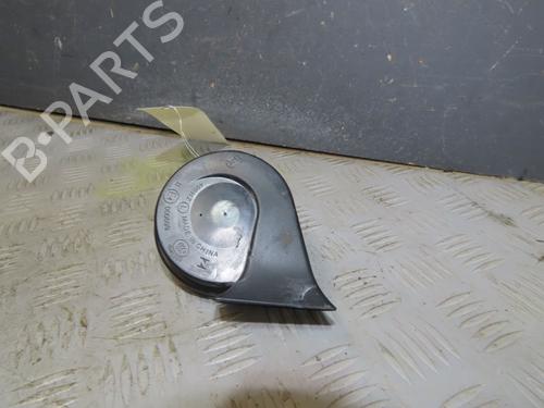 Horn OPEL KARL (C16) 1.0 | BP33948282E13 - Image 2