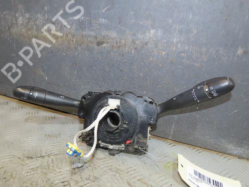 Steering column stalk CITROËN JUMPY II Van 2.0 HDi 120 | BP39601665I23 - Image 4