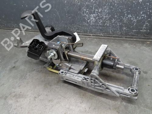 Ignition barrel MINI MINI (R50, R53) One | BP16825601M48 