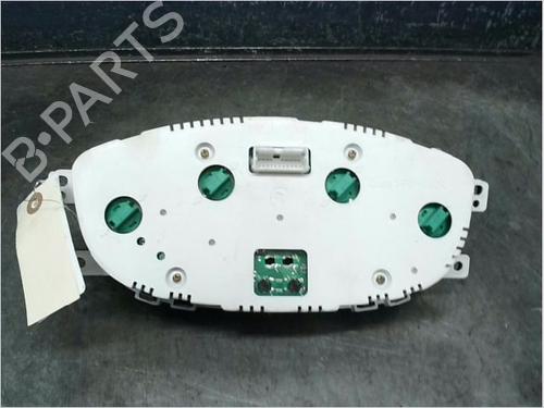 Instrument cluster CHEVROLET MATIZ (M200, M250) 0.8 | BP14979097C47 
