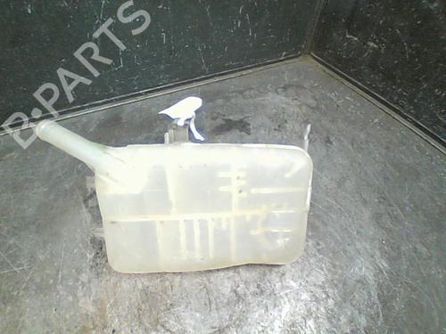 expansion-tank-renault-scenic-iii-jz01_-15-dci-217100005r-2008-2009-2010-2011-2012-2013-2014-2015-2016-10759274 main image