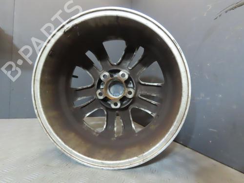 Fælk BMW X1 (E84) xDrive 18 d (143 hp) 20845856