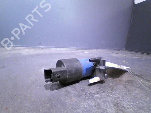 Pompe de lave-glace RENAULT CLIO III (BR0/1, CR0/1) 1.5 dCi (BR17, CR17) (86 hp) 14874133