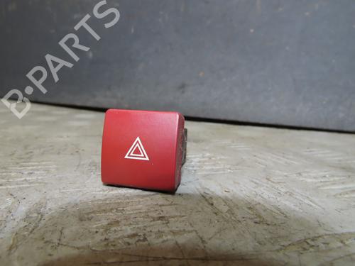 Warning switch CITROËN BERLINGO MULTISPACE (B9) 1.6 VTi 120 | BP37185733I22 - Image 2