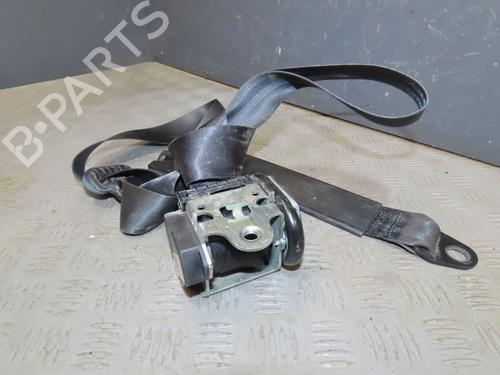front-right-belt-tensioner-fiat-doblo-cargo-263_-2010-32150695 main image
