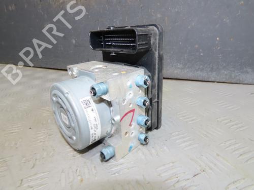 ABS pump MINI MINI COUNTRYMAN (F60) Cooper | BP36544945M43 - Image 2