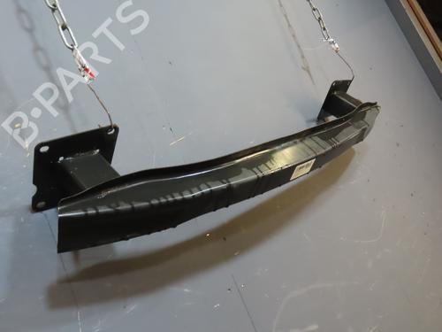 Rear bumper reinforcement VW POLO V (6R1, 6C1)  | BP21226582C73 