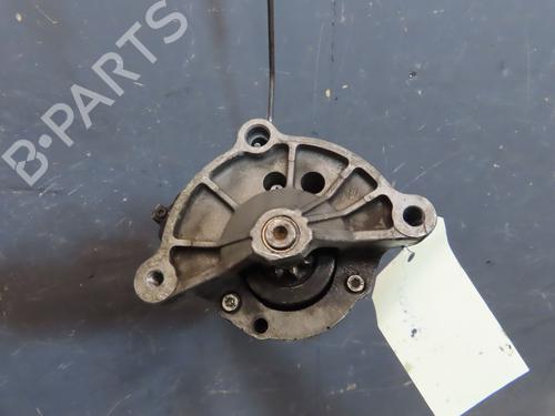 Used Starter PEUGEOT 307 (3A/C) 1.6 16V (109 hp) 28828601