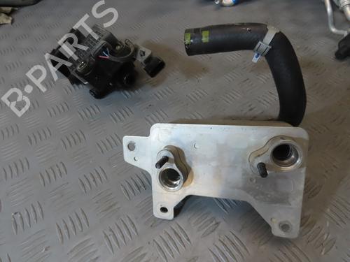 AC pipe HYUNDAI KONA (OS, OSE, OSI)  | BP20926606M126 