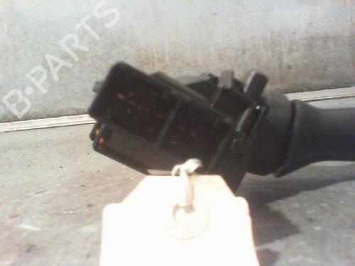 Steering column stalk CITROËN C1 (PM_, PN_)  | BP23113907I23 