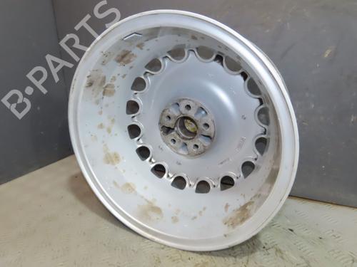 Used Rim Rim 38429025 38429025