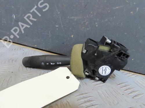 Used Steering column stalk PEUGEOT 309 II (3C, 3A) 1.8 TD (78 hp) 32076061