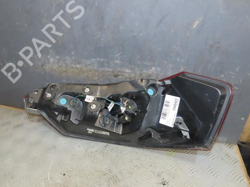 Used Left taillight Left taillight OPEL INSIGNIA A Country Tourer (G09) 2.0 CDTi 4x4 (47) (194 hp) 40484769 40484769