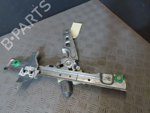 front-left-window-mechanism-peugeot-3008-i-mpv-0u_-2009-2010-2011-2012-2013-2014-2015-2016-2017-23114891 main image