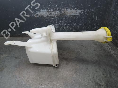 Windscreen washer tank TOYOTA YARIS (_P13_) 1.4 D (NLP130_, NLP130) | BP17134358C113 