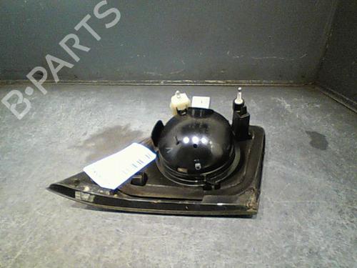 Used Right tailgate light MAZDA 3 (BK) 1.6 DI Turbo (109 hp) 11213890