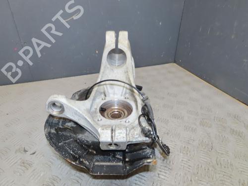 Used Right front steering knuckle ALFA ROMEO GIULIETTA (940_) 2.0 JTDM (940.FXL1A) (140 hp) 24442492