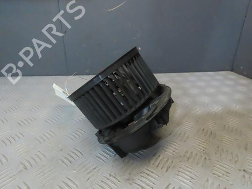 Used Heater blower motor RENAULT MEGANE II (BM0/1_, CM0/1_) [2001-2012]  21226478