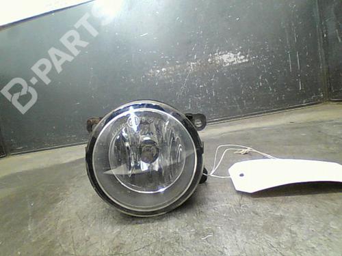 Used Left front fog light CITROËN C4 I (LC_) 1.6 HDi (109 hp) 10767870