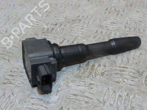 Ignition coil DACIA DUSTER (HS_) 1.2 TCe 125 | BP24600903M94