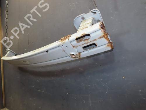 Rear bumper reinforcement NISSAN QASHQAI II (J11, J11_) 1.5 dCi | BP29128735C73 