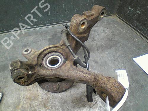 left-front-steering-knuckle-ford-fiesta-vi-cb1-ccn-14-tdci-1706849-2008-2009-2010-2011-2012-2013-2014-2015-2016-2017-14871159 main image