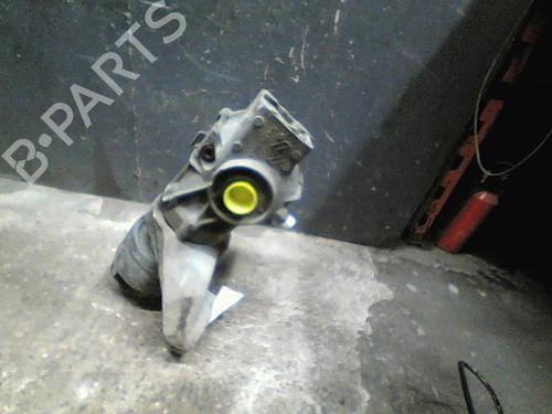 rear-differential-renault-scenic-i-mpv-ja01_-fa0_-19-dci-rx4-7700112918-1999-2000-2001-2002-2003-2004-2005-2006-2007-2008-2009-2010-10759848 main image
