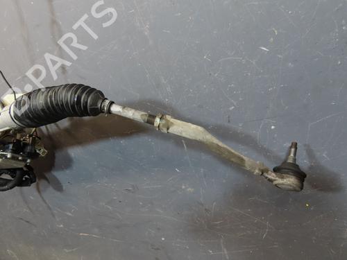 Steering rack PEUGEOT 207 (WA_, WC_) 1.4 16V | BP28067715M22 