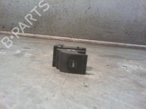 Switch VW PASSAT B6 (3C2) 1.9 TDI | BP36492907I30 - Image 2