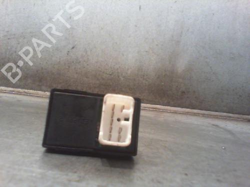 Used Switch Switch 36492908 36492908