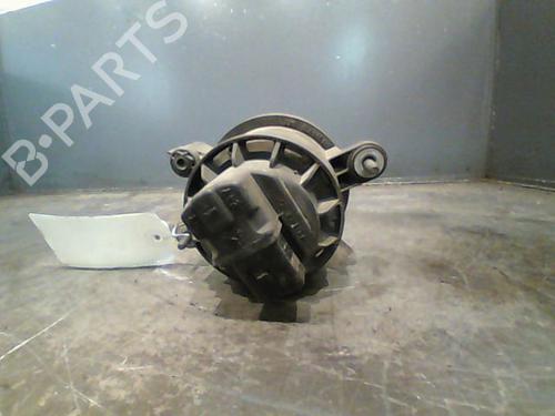 Left front fog light SEAT IBIZA III (6L1) 1.9 TDI | BP11213576C30 