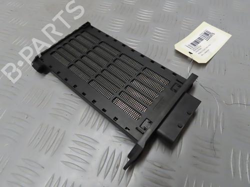 Used Heater resistor RENAULT CLIO III (BR0/1, CR0/1) 1.5 dCi (C/BR0G, C/BR1G) (68 hp) 18129579