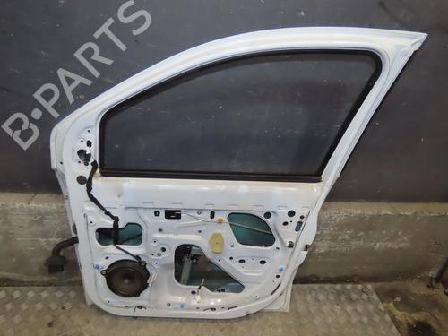 Used Right front door Right front door DACIA LODGY (JS_) 1.6 LPG (JSNB) (109 hp) 36444294 36444294