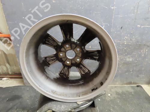 Rim SEAT LEON (1P1) 1.9 TDI | BP16671037C45 