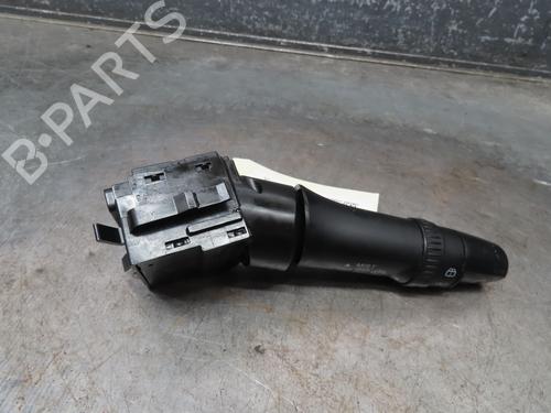 steering-column-stalk-mitsubishi-outlander-ii-cw_w-2005-2006-2007-2008-2009-2010-2011-2012-23113879 main image