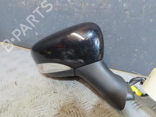 right-mirror-renault-clio-iv-bh_-2012-2013-2014-2015-2016-2017-2018-2019-2020-2021-32354667 main image