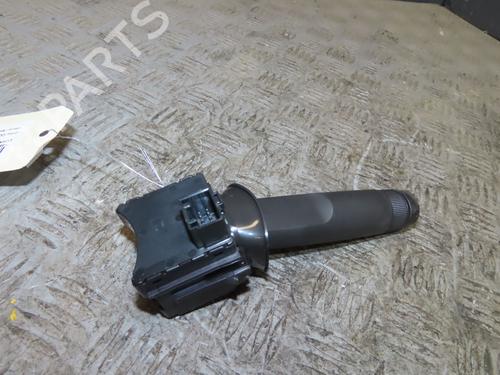 Ratstangsstang OPEL CORSA E (X15) 1.4 Turbo (08, 68) (101 hp) 25750132