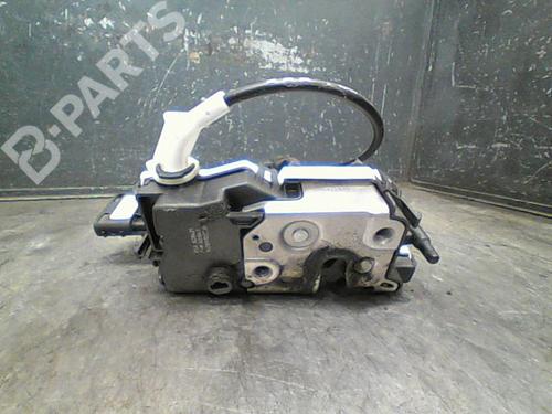 rear-left-lock-citroen-berlingo-multispace-b9-16-hdi-75-16v-2008-10766904 main image