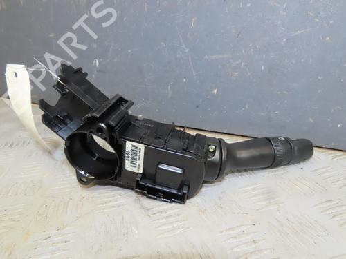 Mando intermitentes / limpia KIA VENGA (YN) 1.4 CRDi 90 (90 hp) 31242190