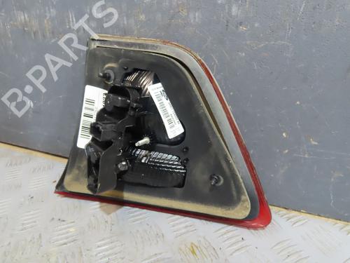 Fanale sezione interna posteriore sinistro FORD C-MAX II (DXA/CB7, DXA/CEU) 2.0 TDCi (115 hp) 30824879