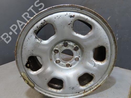 rim-nissan-pathfinder-iii-r51-2005-29017195 main image